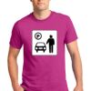 Ultra Cotton® 6 oz. T-Shirt Thumbnail