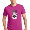 Ultra Cotton® 6 oz. T-Shirt Thumbnail