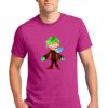 Ultra Cotton® 6 oz. T-Shirt Thumbnail