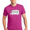 Ultra Cotton® 6 oz. T-Shirt Thumbnail