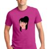 Ultra Cotton® 6 oz. T-Shirt Thumbnail