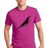 Ultra Cotton® 6 oz. T-Shirt Thumbnail