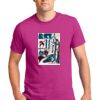 Ultra Cotton® 6 oz. T-Shirt Thumbnail