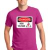 Ultra Cotton® 6 oz. T-Shirt Thumbnail