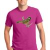 Ultra Cotton® 6 oz. T-Shirt Thumbnail