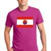 Ultra Cotton® 6 oz. T-Shirt Thumbnail
