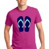 Ultra Cotton® 6 oz. T-Shirt Thumbnail
