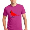 Ultra Cotton® 6 oz. T-Shirt Thumbnail