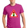 Ultra Cotton® 6 oz. T-Shirt Thumbnail