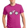 Ultra Cotton® 6 oz. T-Shirt Thumbnail
