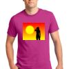 Ultra Cotton® 6 oz. T-Shirt Thumbnail