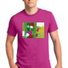 Ultra Cotton® 6 oz. T-Shirt Thumbnail
