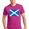 Ultra Cotton® 6 oz. T-Shirt Thumbnail
