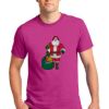 Ultra Cotton® 6 oz. T-Shirt Thumbnail