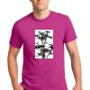 Ultra Cotton® 6 oz. T-Shirt Thumbnail