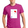 Ultra Cotton® 6 oz. T-Shirt Thumbnail