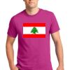 Ultra Cotton® 6 oz. T-Shirt Thumbnail