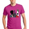 Ultra Cotton® 6 oz. T-Shirt Thumbnail
