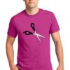 Ultra Cotton® 6 oz. T-Shirt Thumbnail
