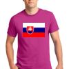 Ultra Cotton® 6 oz. T-Shirt Thumbnail