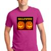 Ultra Cotton® 6 oz. T-Shirt Thumbnail