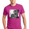 Ultra Cotton® 6 oz. T-Shirt Thumbnail
