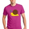 Ultra Cotton® 6 oz. T-Shirt Thumbnail