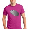 Ultra Cotton® 6 oz. T-Shirt Thumbnail