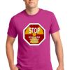 Ultra Cotton® 6 oz. T-Shirt Thumbnail