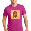 Ultra Cotton® 6 oz. T-Shirt Thumbnail