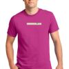 Ultra Cotton® 6 oz. T-Shirt Thumbnail