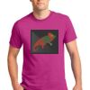 Ultra Cotton® 6 oz. T-Shirt Thumbnail