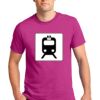 Ultra Cotton® 6 oz. T-Shirt Thumbnail