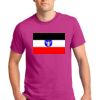 Ultra Cotton® 6 oz. T-Shirt Thumbnail