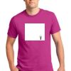Ultra Cotton® 6 oz. T-Shirt Thumbnail