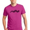 Ultra Cotton® 6 oz. T-Shirt Thumbnail