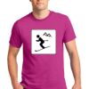Ultra Cotton® 6 oz. T-Shirt Thumbnail