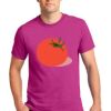 Ultra Cotton® 6 oz. T-Shirt Thumbnail