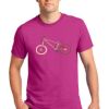 Ultra Cotton® 6 oz. T-Shirt Thumbnail