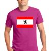 Ultra Cotton® 6 oz. T-Shirt Thumbnail
