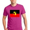 Ultra Cotton® 6 oz. T-Shirt Thumbnail