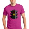 Ultra Cotton® 6 oz. T-Shirt Thumbnail