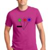 Ultra Cotton® 6 oz. T-Shirt Thumbnail