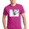 Ultra Cotton® 6 oz. T-Shirt Thumbnail