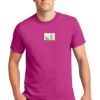 Ultra Cotton® 6 oz. T-Shirt Thumbnail