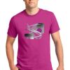 Ultra Cotton® 6 oz. T-Shirt Thumbnail
