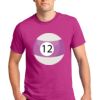Ultra Cotton® 6 oz. T-Shirt Thumbnail