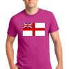 Ultra Cotton® 6 oz. T-Shirt Thumbnail