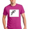 Ultra Cotton® 6 oz. T-Shirt Thumbnail