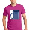 Ultra Cotton® 6 oz. T-Shirt Thumbnail